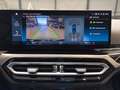 BMW 320 e H&K/LED/Komfort/Parkassistent/Sportsitze Schwarz - thumbnail 17