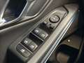 BMW 320 e H&K/LED/Komfort/Parkassistent/Sportsitze Schwarz - thumbnail 23
