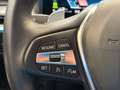 BMW 320 e H&K/LED/Komfort/Parkassistent/Sportsitze Schwarz - thumbnail 20