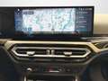 BMW 320 e H&K/LED/Komfort/Parkassistent/Sportsitze Schwarz - thumbnail 16