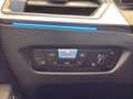 BMW 320 e H&K/LED/Komfort/Parkassistent/Sportsitze Schwarz - thumbnail 22