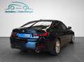 BMW 320 e H&K/LED/Komfort/Parkassistent/Sportsitze Schwarz - thumbnail 4