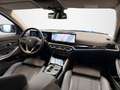BMW 320 e H&K/LED/Komfort/Parkassistent/Sportsitze Schwarz - thumbnail 12