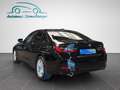 BMW 320 e H&K/LED/Komfort/Parkassistent/Sportsitze Schwarz - thumbnail 5