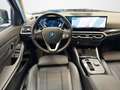 BMW 320 e H&K/LED/Komfort/Parkassistent/Sportsitze Schwarz - thumbnail 13