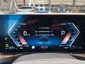 BMW 320 e H&K/LED/Komfort/Parkassistent/Sportsitze Schwarz - thumbnail 15