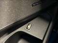 BMW 320 e H&K/LED/Komfort/Parkassistent/Sportsitze Schwarz - thumbnail 28