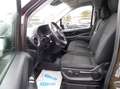 Mercedes-Benz Vito 116 CDI Extralang Regale+Standh+AHK+Cam+Klima+Navi Brun - thumbnail 38