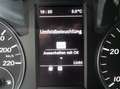 Mercedes-Benz Vito 116 CDI Extralang Regale+Standh+AHK+Cam+Klima+Navi Brun - thumbnail 33