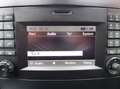 Mercedes-Benz Vito 116 CDI Extralang Regale+Standh+AHK+Cam+Klima+Navi Brun - thumbnail 37