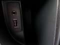 Mercedes-Benz Vito 116 CDI Extralang Regale+Standh+AHK+Cam+Klima+Navi Brun - thumbnail 25
