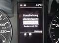 Mercedes-Benz Vito 116 CDI Extralang Regale+Standh+AHK+Cam+Klima+Navi Brun - thumbnail 34