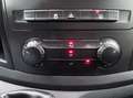 Mercedes-Benz Vito 116 CDI Extralang Regale+Standh+AHK+Cam+Klima+Navi Brun - thumbnail 26