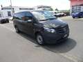 Mercedes-Benz Vito 116 CDI Extralang Regale+Standh+AHK+Cam+Klima+Navi Brun - thumbnail 2