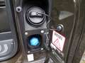 Mercedes-Benz Vito 116 CDI Extralang Regale+Standh+AHK+Cam+Klima+Navi Brun - thumbnail 39