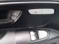 Mercedes-Benz Vito 116 CDI Extralang Regale+Standh+AHK+Cam+Klima+Navi Brun - thumbnail 35