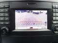 Mercedes-Benz Vito 116 CDI Extralang Regale+Standh+AHK+Cam+Klima+Navi Brun - thumbnail 28