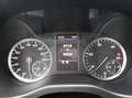Mercedes-Benz Vito 116 CDI Extralang Regale+Standh+AHK+Cam+Klima+Navi Brun - thumbnail 29