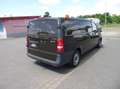 Mercedes-Benz Vito 116 CDI Extralang Regale+Standh+AHK+Cam+Klima+Navi Brun - thumbnail 7