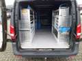 Mercedes-Benz Vito 116 CDI Extralang Regale+Standh+AHK+Cam+Klima+Navi Brun - thumbnail 10