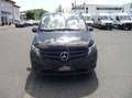 Mercedes-Benz Vito 116 CDI Extralang Regale+Standh+AHK+Cam+Klima+Navi Brun - thumbnail 3