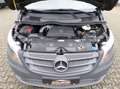 Mercedes-Benz Vito 116 CDI Extralang Regale+Standh+AHK+Cam+Klima+Navi Brun - thumbnail 40
