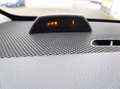 Mercedes-Benz Vito 116 CDI Extralang Regale+Standh+AHK+Cam+Klima+Navi Brun - thumbnail 41