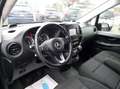 Mercedes-Benz Vito 116 CDI Extralang Regale+Standh+AHK+Cam+Klima+Navi Brun - thumbnail 36
