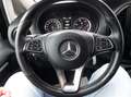 Mercedes-Benz Vito 116 CDI Extralang Regale+Standh+AHK+Cam+Klima+Navi Brun - thumbnail 44