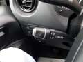 Mercedes-Benz Vito 116 CDI Extralang Regale+Standh+AHK+Cam+Klima+Navi Brun - thumbnail 43