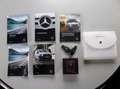 Mercedes-Benz Vito 116 CDI Extralang Regale+Standh+AHK+Cam+Klima+Navi Brun - thumbnail 45