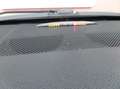 Mercedes-Benz Vito 116 CDI Extralang Regale+Standh+AHK+Cam+Klima+Navi Brun - thumbnail 42