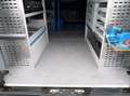 Mercedes-Benz Vito 116 CDI Extralang Regale+Standh+AHK+Cam+Klima+Navi Brun - thumbnail 15