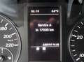 Mercedes-Benz Vito 116 CDI Extralang Regale+Standh+AHK+Cam+Klima+Navi Brun - thumbnail 32