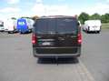 Mercedes-Benz Vito 116 CDI Extralang Regale+Standh+AHK+Cam+Klima+Navi Brun - thumbnail 6