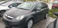 Opel Zafira 1,7cdti  Monocab Grau - thumbnail 3