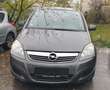 Opel Zafira 1,7cdti  Monocab Grau - thumbnail 1