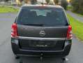 Opel Zafira 1,7cdti  Monocab Grau - thumbnail 4