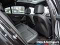 BMW 520 i M-Sport STANDHZ SITZBELÜFTUNG PANO 360° Grau - thumbnail 8