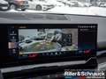BMW 520 i M-Sport STANDHZ SITZBELÜFTUNG PANO 360° Grau - thumbnail 14