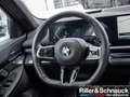 BMW 520 i M-Sport STANDHZ SITZBELÜFTUNG PANO 360° Grau - thumbnail 10