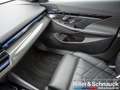 BMW 520 i M-Sport STANDHZ SITZBELÜFTUNG PANO 360° Grau - thumbnail 16