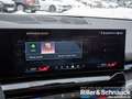 BMW 520 i M-Sport STANDHZ SITZBELÜFTUNG PANO 360° Grau - thumbnail 13