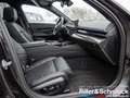 BMW 520 i M-Sport STANDHZ SITZBELÜFTUNG PANO 360° Grau - thumbnail 7