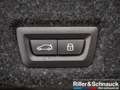BMW 520 i M-Sport STANDHZ SITZBELÜFTUNG PANO 360° Grau - thumbnail 25