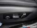 BMW 520 i M-Sport STANDHZ SITZBELÜFTUNG PANO 360° Grau - thumbnail 22