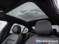 BMW 520 i M-Sport STANDHZ SITZBELÜFTUNG PANO 360° Grau - thumbnail 23