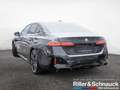 BMW 520 i M-Sport STANDHZ SITZBELÜFTUNG PANO 360° Grau - thumbnail 4