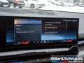 BMW 520 i M-Sport STANDHZ SITZBELÜFTUNG PANO 360° Grau - thumbnail 12