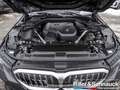 BMW 520 i M-Sport STANDHZ SITZBELÜFTUNG PANO 360° Grau - thumbnail 26